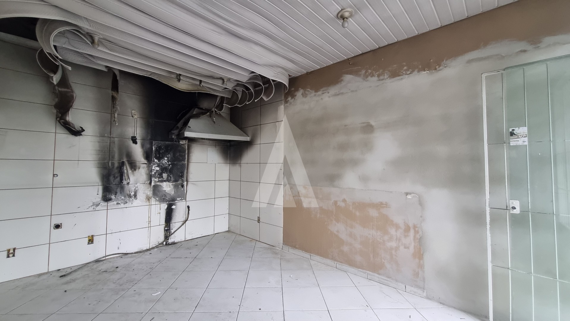 Sala comércial, com 15,53 m no Centro — foto 6