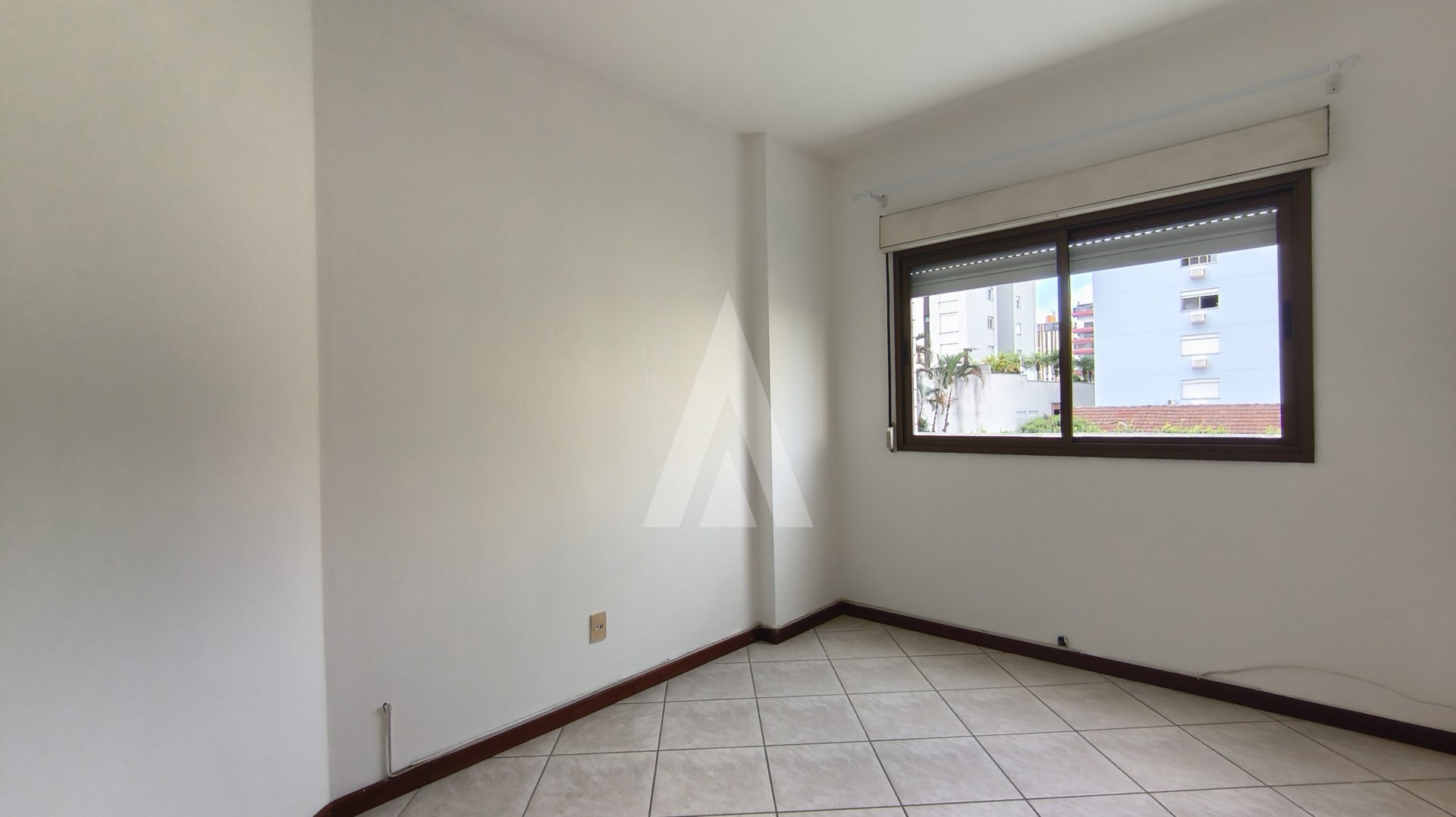 Apartamento com 2 quartos para alugar por R$ 2690.00, 87.53 m2 - AMERICA - JOINVILLE/SC — foto 4
