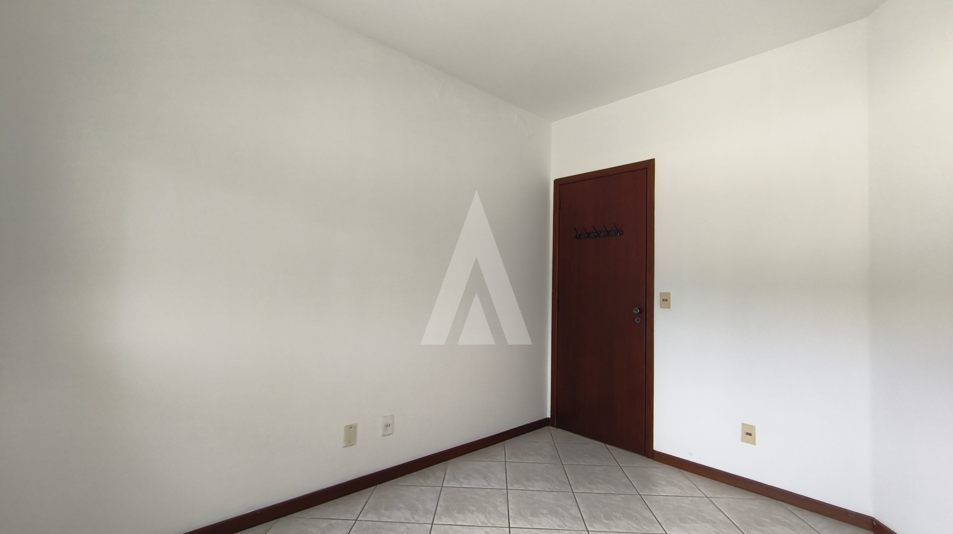 Apartamento com 2 quartos para alugar por R$ 2690.00, 87.53 m2 - AMERICA - JOINVILLE/SC — foto 5