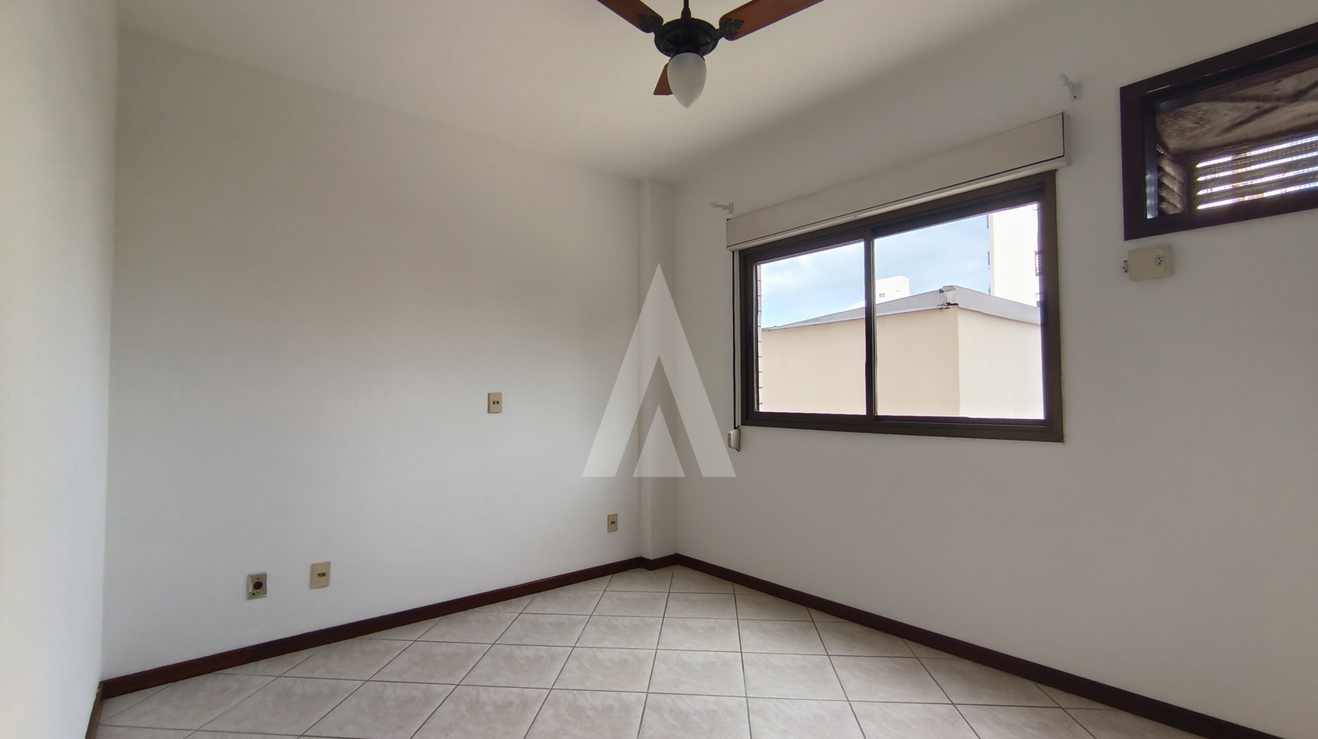 Apartamento com 2 quartos para alugar por R$ 2690.00, 87.53 m2 - AMERICA - JOINVILLE/SC — foto 6