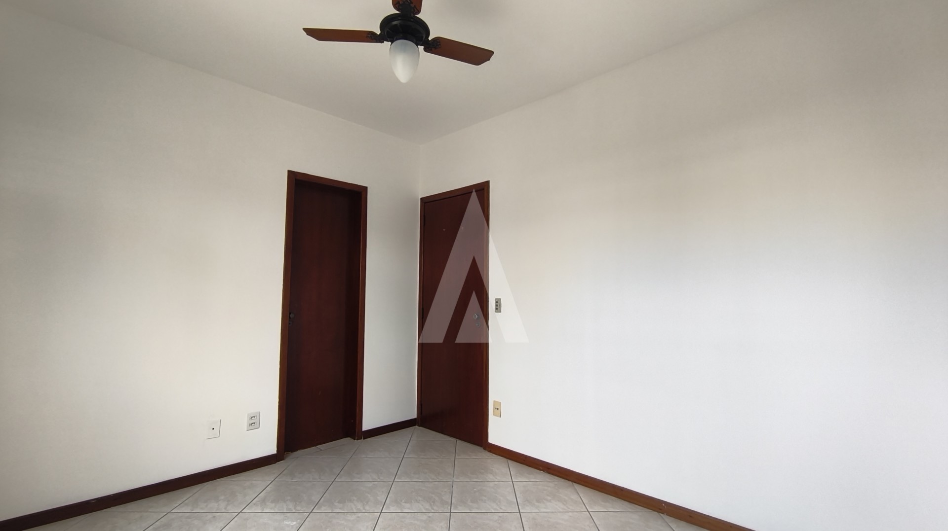 Apartamento com 2 quartos para alugar por R$ 2690.00, 87.53 m2 - AMERICA - JOINVILLE/SC — foto 7