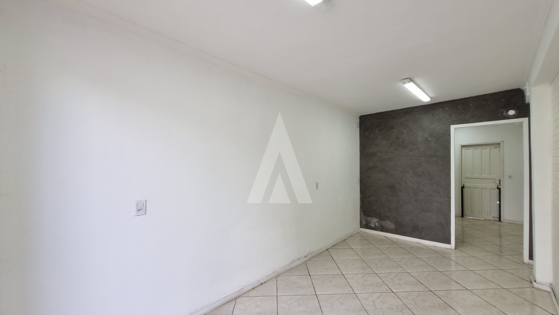 Loja com 2 salas e 1 lavabo no bairro América. — foto 4