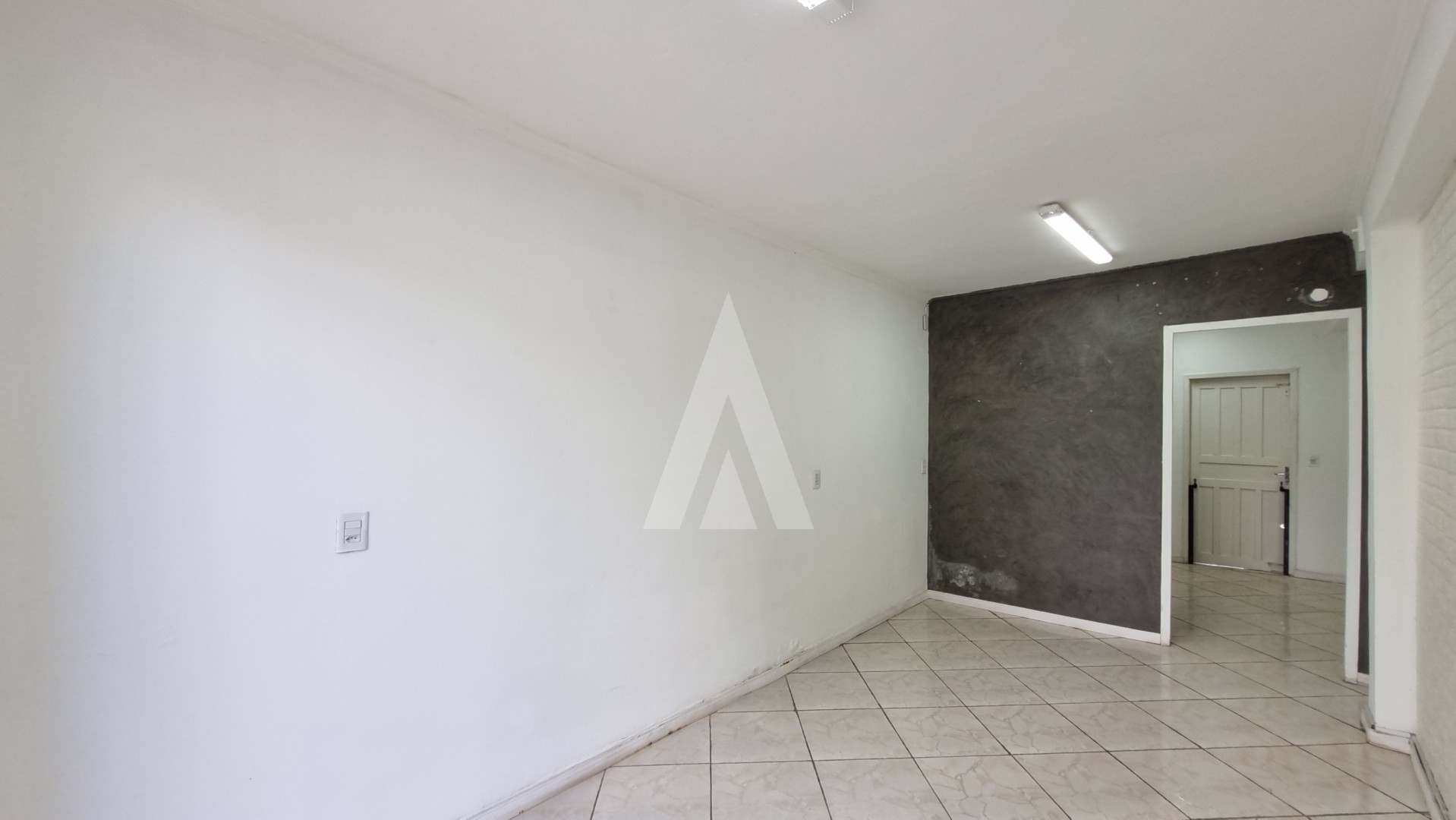 Loja com 2 salas e 1 lavabo no bairro América. — foto 5