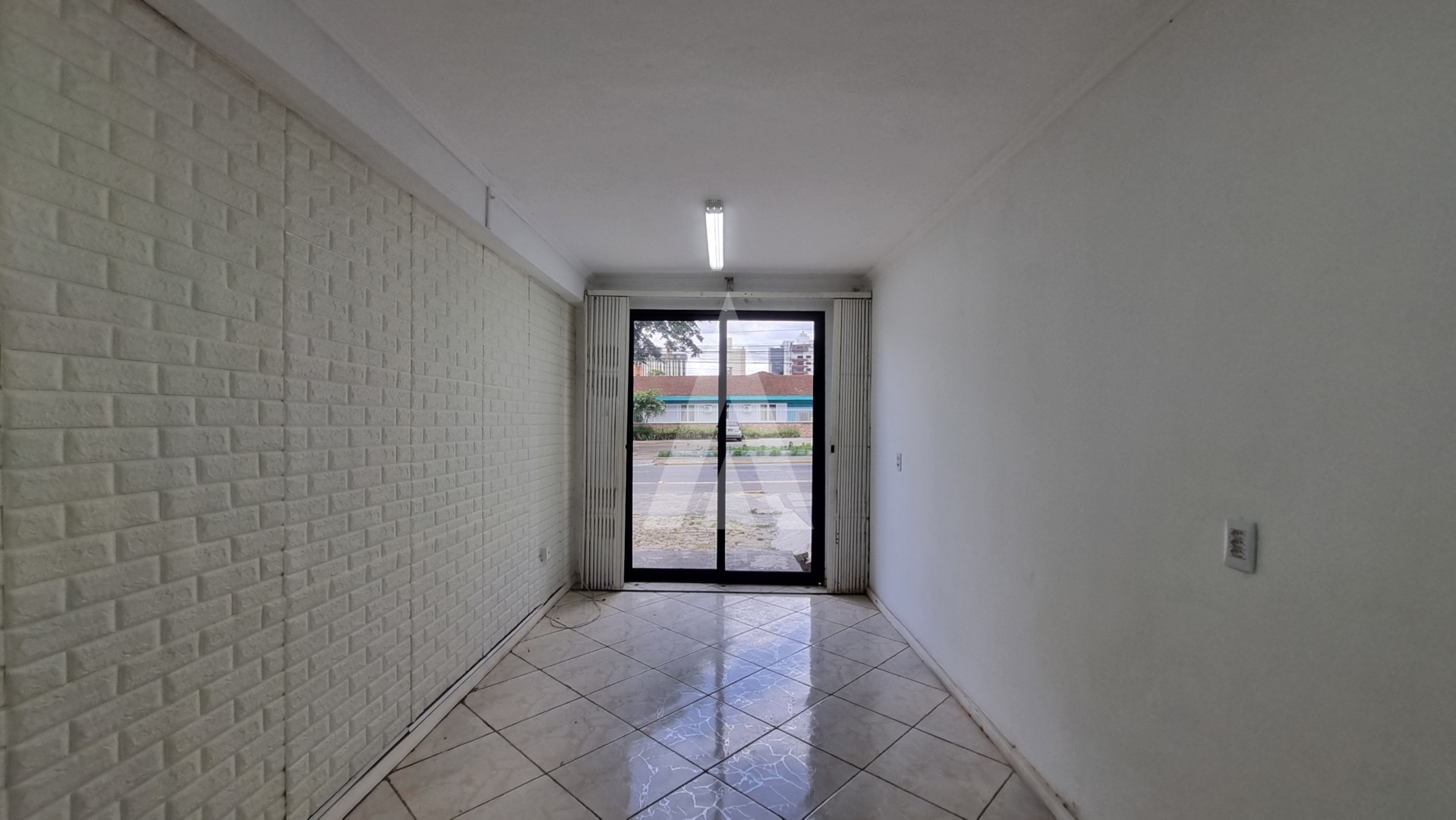 Loja com 2 salas e 1 lavabo no bairro América. — foto 6