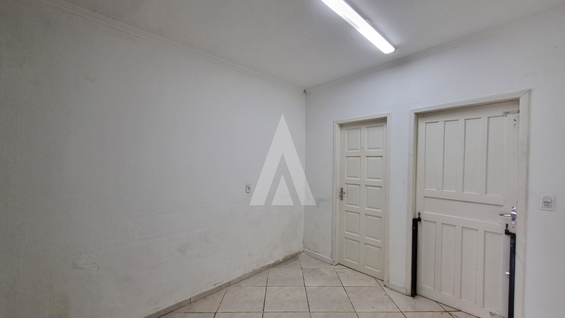 Loja com 2 salas e 1 lavabo no bairro América. — foto 7