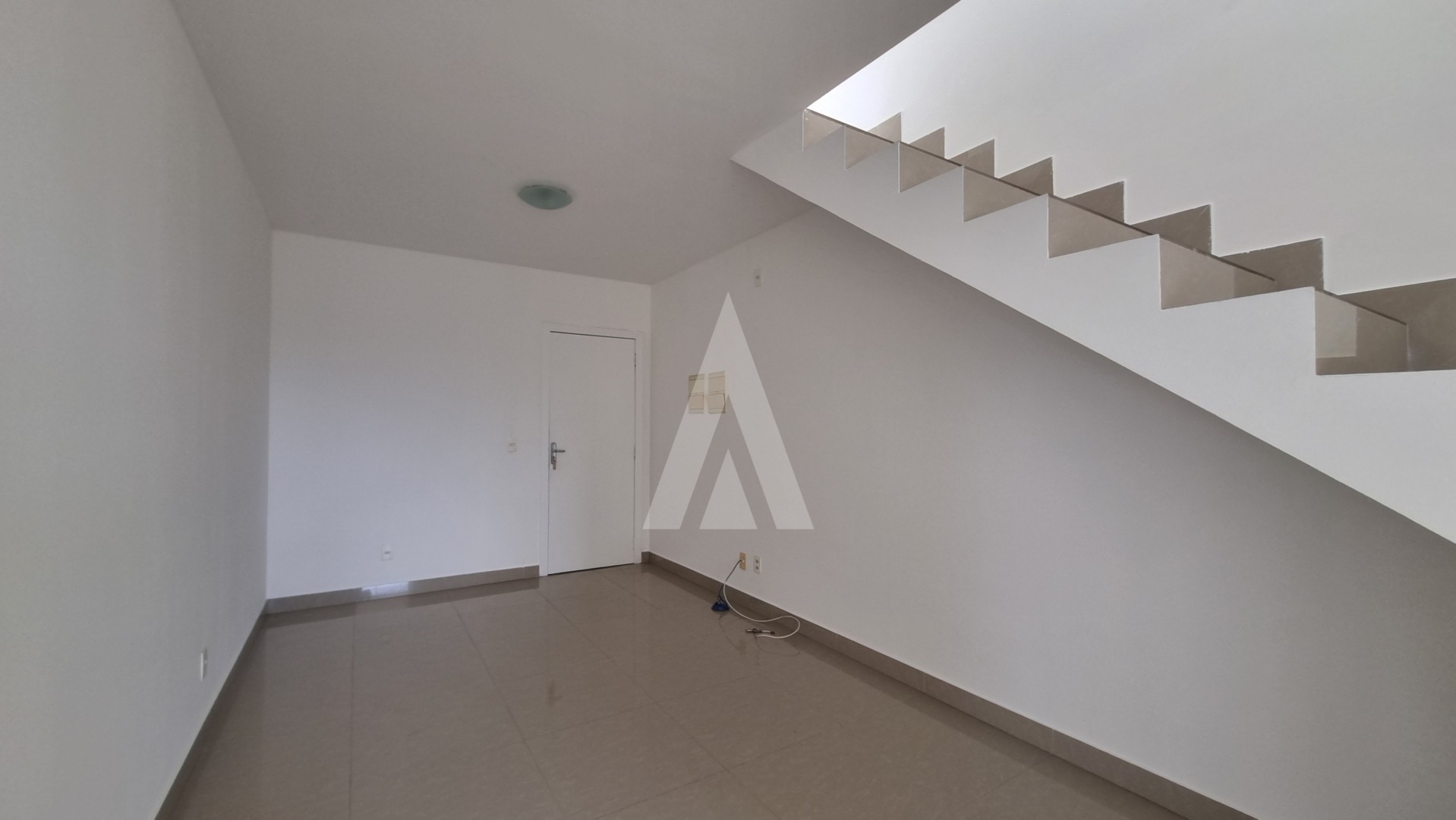 Apartamento com 3 quartos sendo 1 suíte no bairro Costa e Silva com terraço e vaga de garagem — foto 3