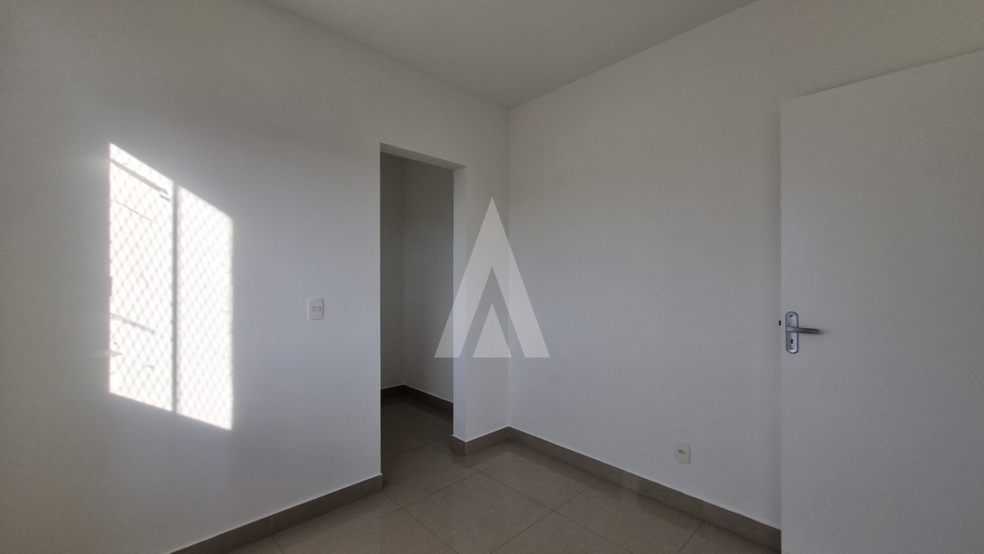 Apartamento com 3 quartos sendo 1 suíte no bairro Costa e Silva com terraço e vaga de garagem — foto 6