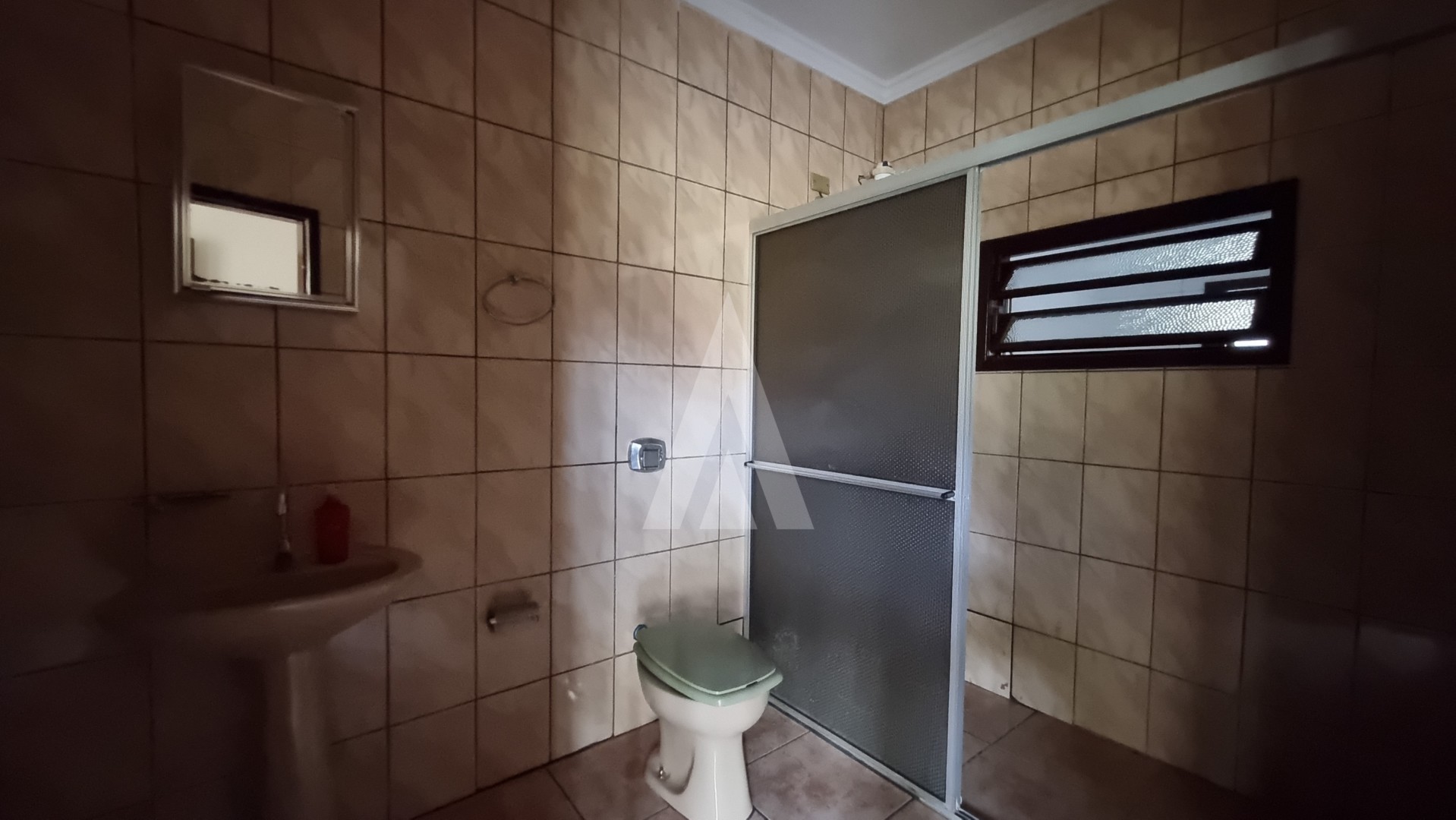 Casa com 3 quartos, quintal e área de festas no Itaum. — foto 7