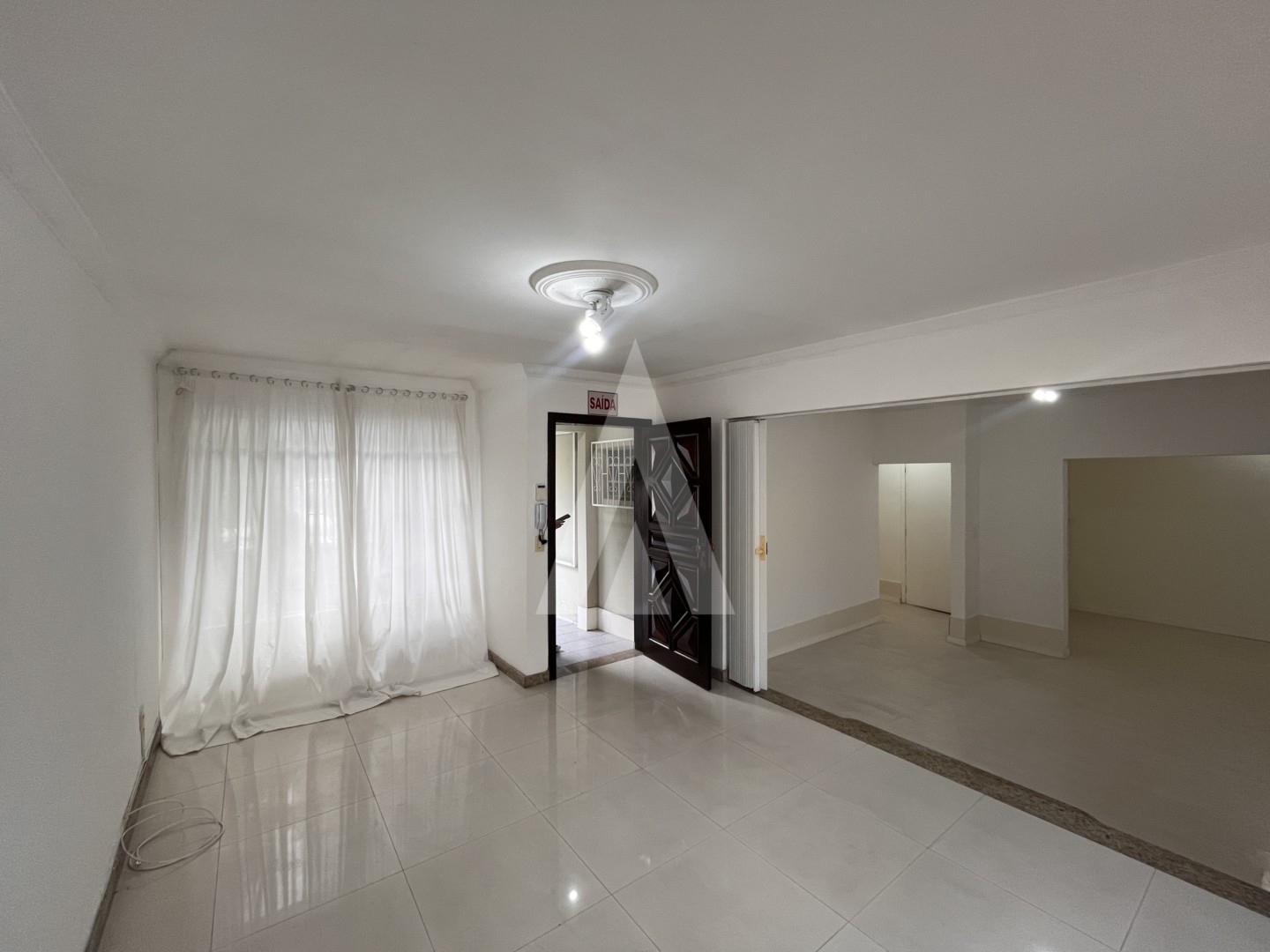 Imóvel comercial tipo sala no bairro Bucarein, com 90 m — foto 7