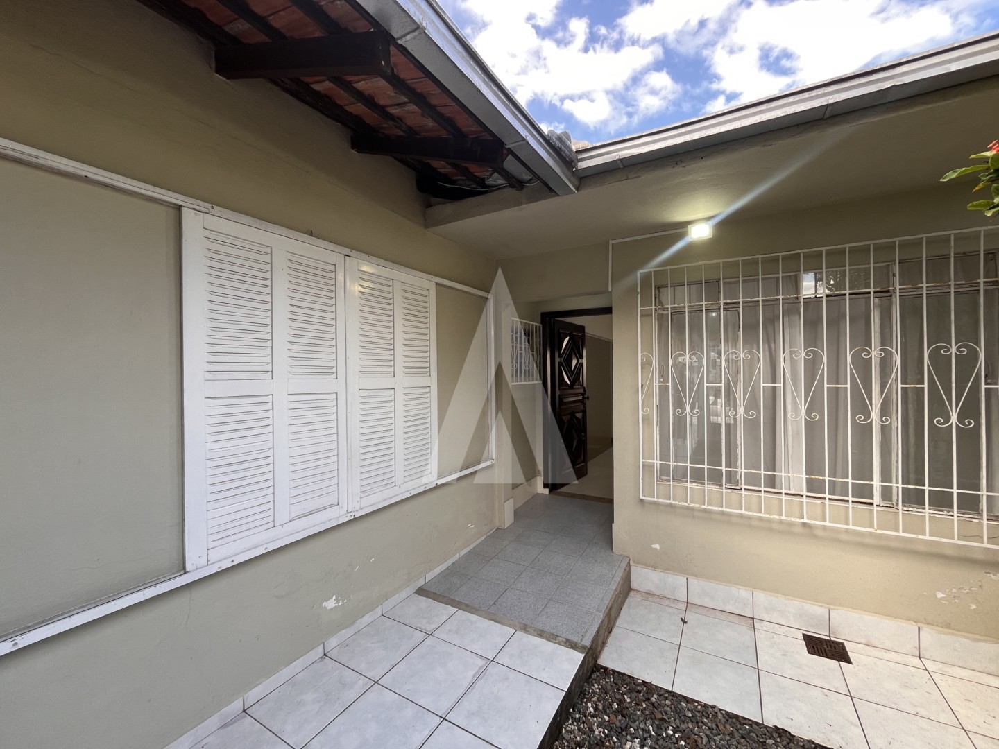 Imóvel comercial tipo sala no bairro Bucarein, com 90 m — foto 4