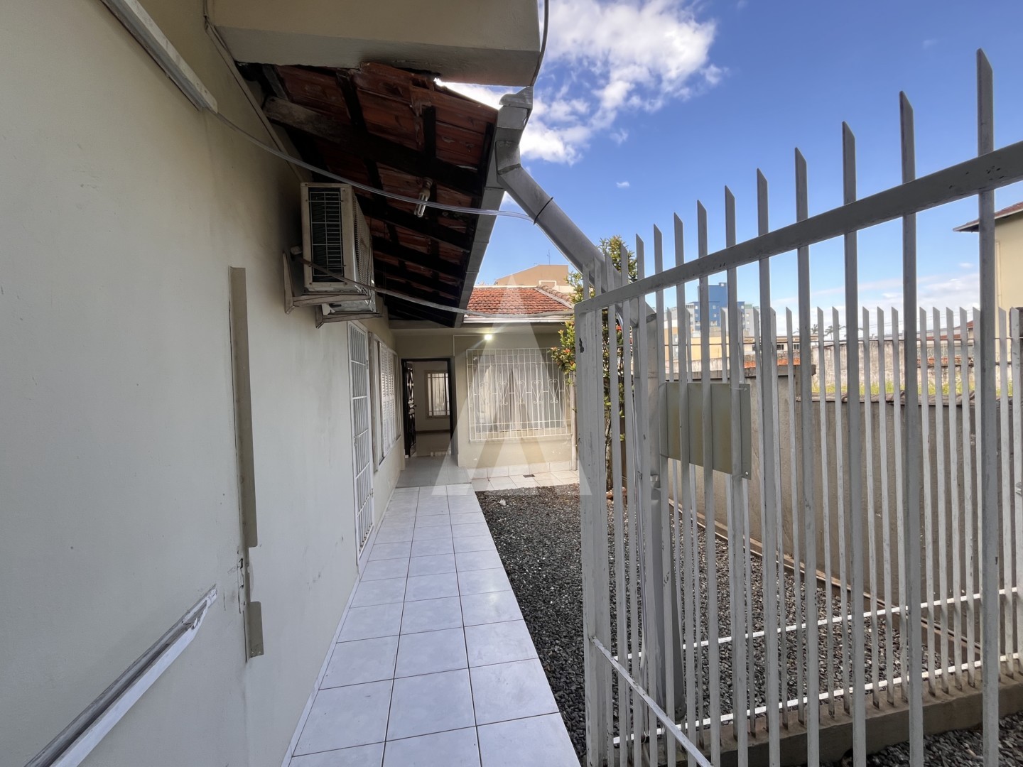 Imóvel comercial tipo sala no bairro Bucarein, com 90 m — foto 3