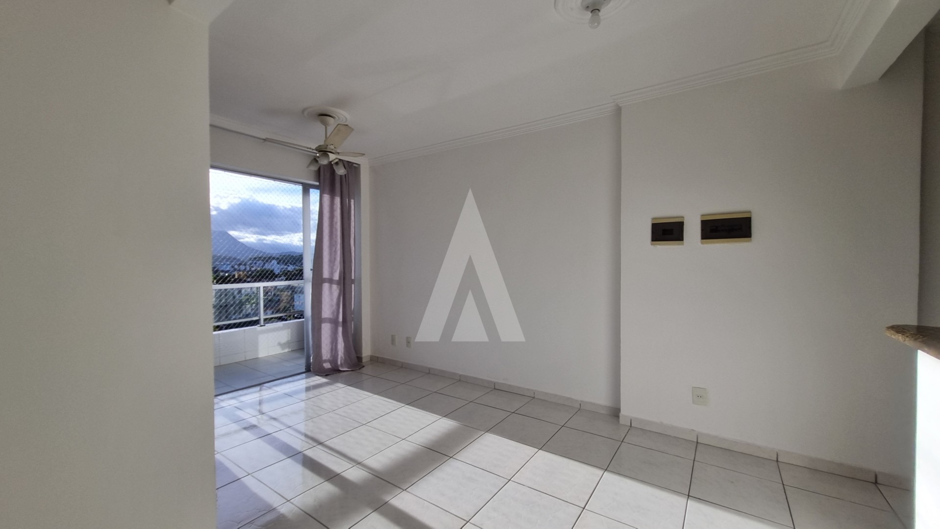 Apartamento com 3 quartos e sacada no Costa e Silva — foto 5