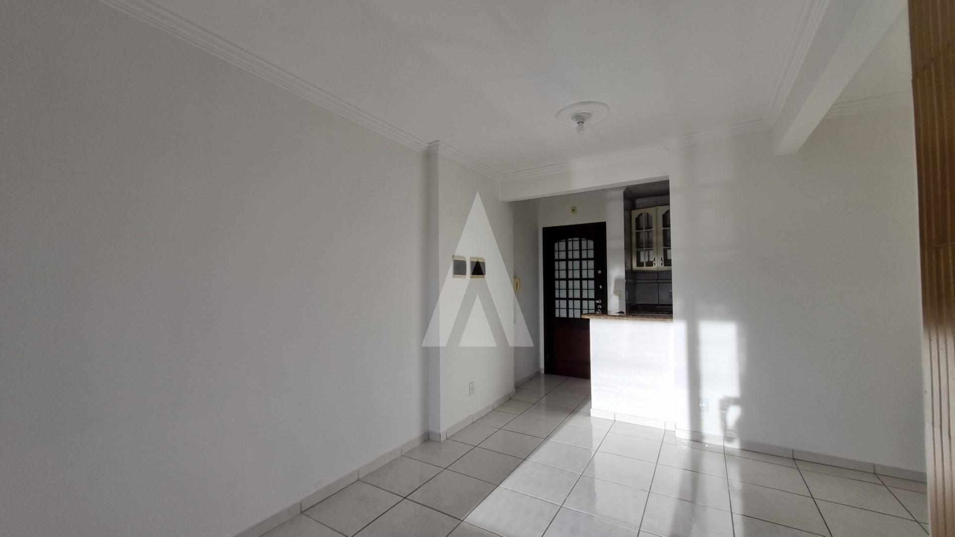 Apartamento com 3 quartos e sacada no Costa e Silva — foto 6