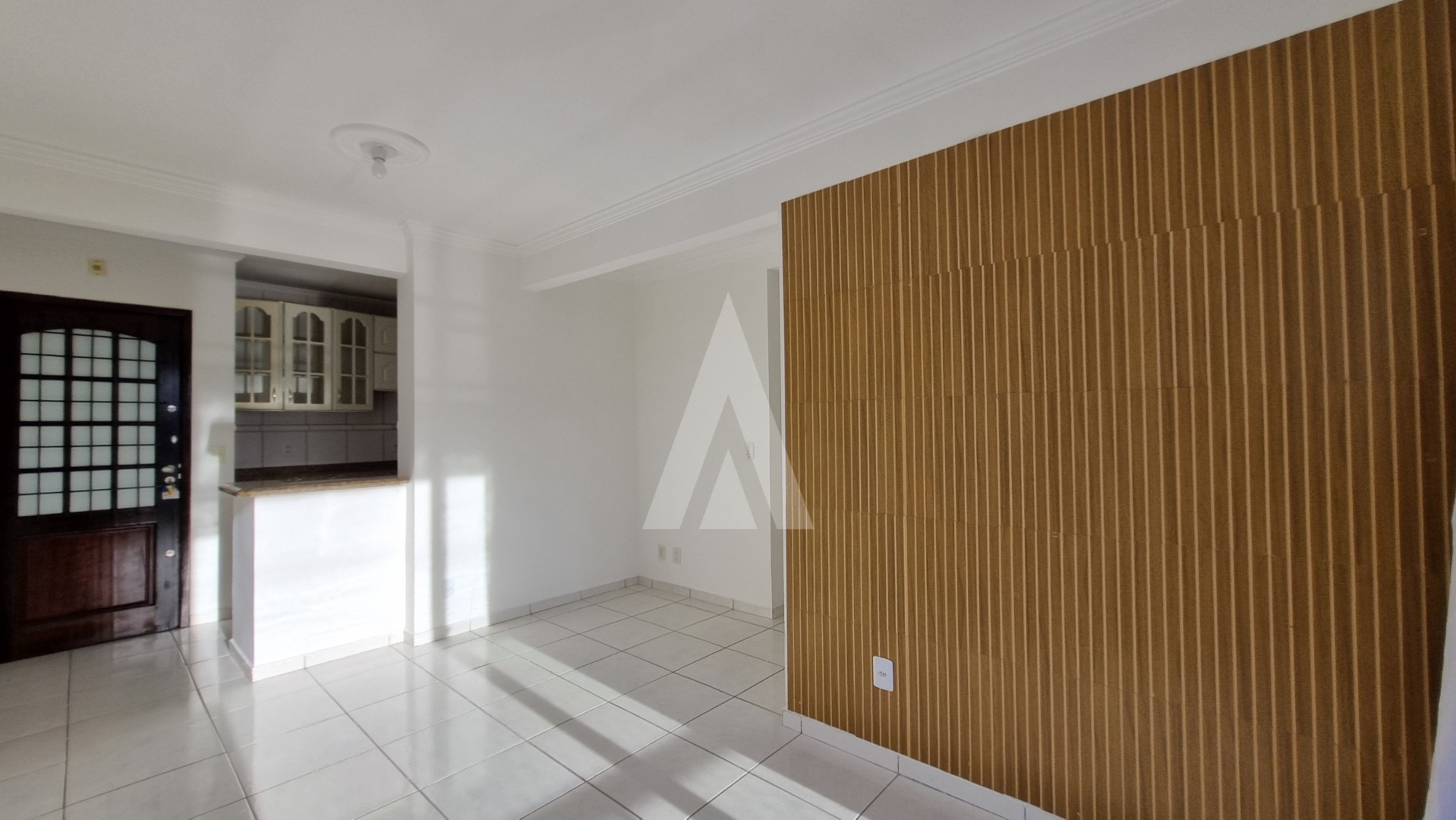 Apartamento com 3 quartos e sacada no Costa e Silva — foto 7