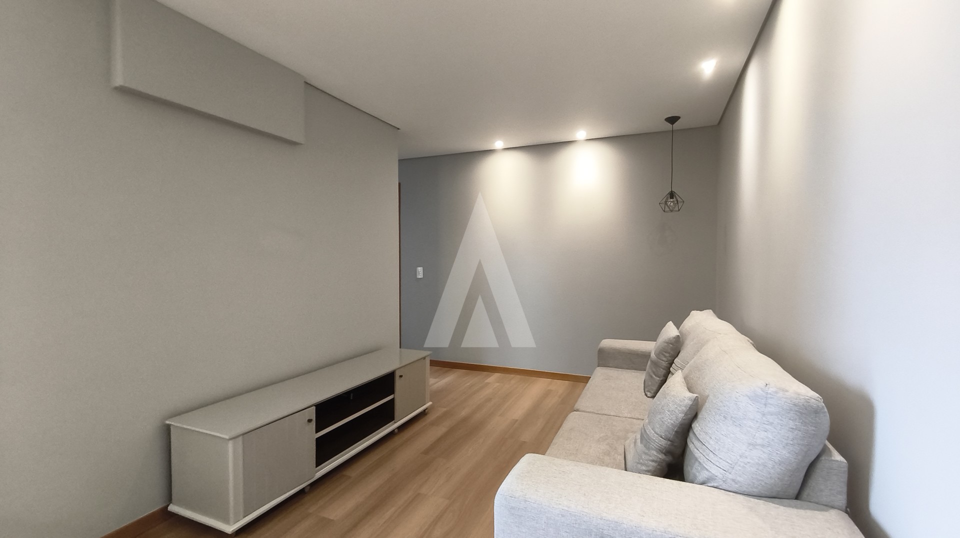 Apartamento com 2 quartos, no bairro Anita Garibaldi. — foto 7