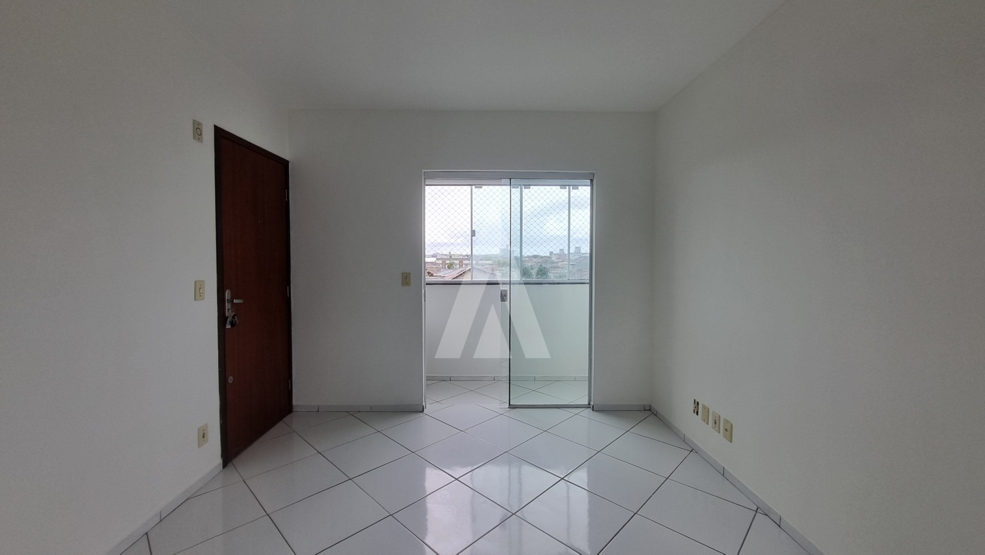 Apartamento com 02 quartos no bairro Aventureiro. — foto 4