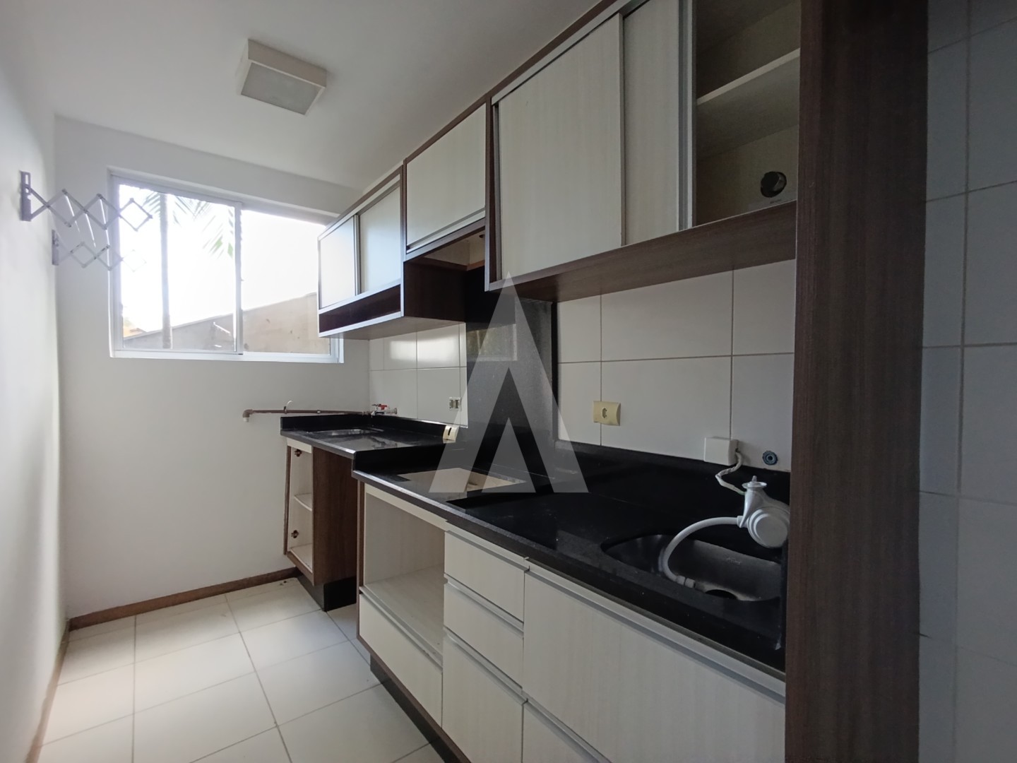 Apartamento semi-mobiliado no bairro Santo Antônio — foto 5
