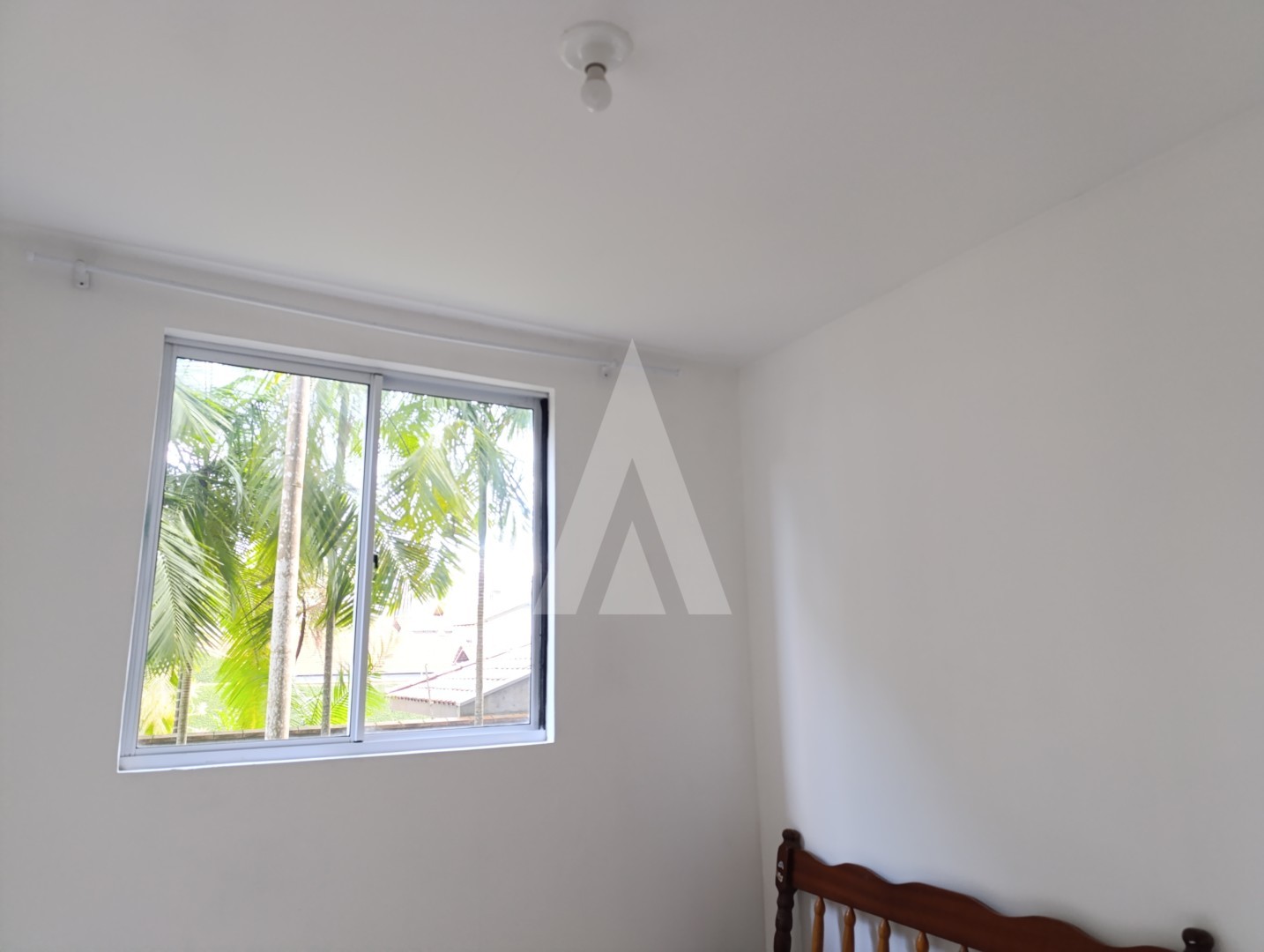 Apartamento semi-mobiliado no bairro Santo Antônio — foto 7