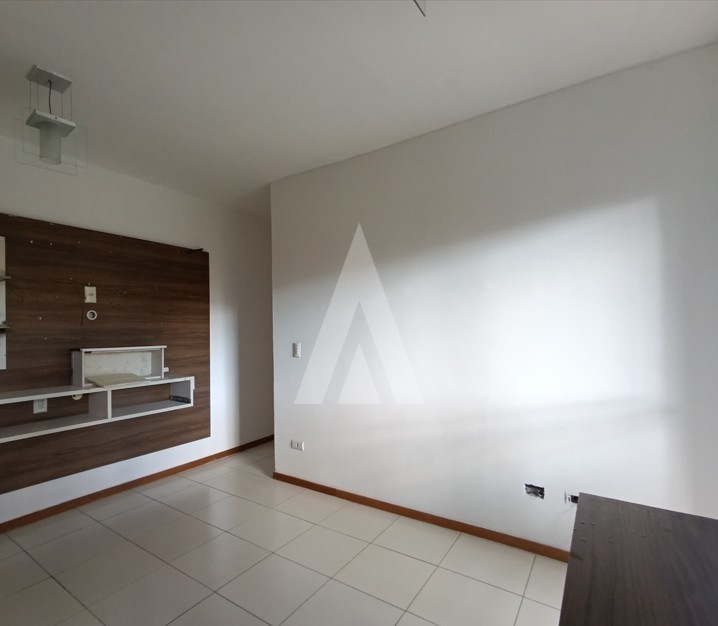 Apartamento semi-mobiliado no bairro Santo Antônio — foto 2