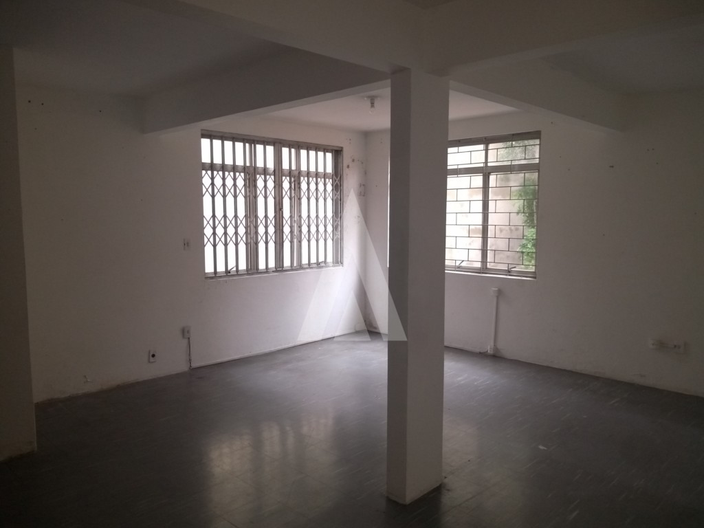Sala Comercial de 55m de localizada no Centro de Joinville/SC — foto 4