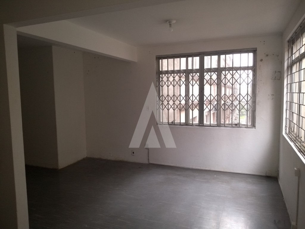 Sala Comercial de 55m de localizada no Centro de Joinville/SC — foto 7