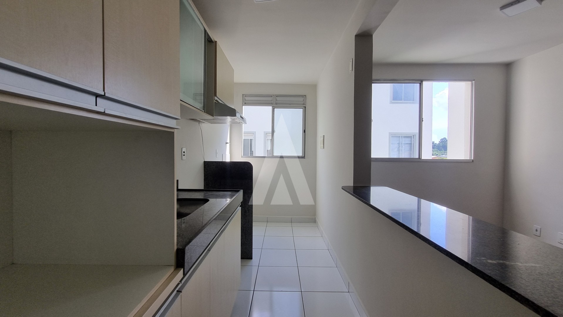 Apartamento no bairro Floresta. — foto 4