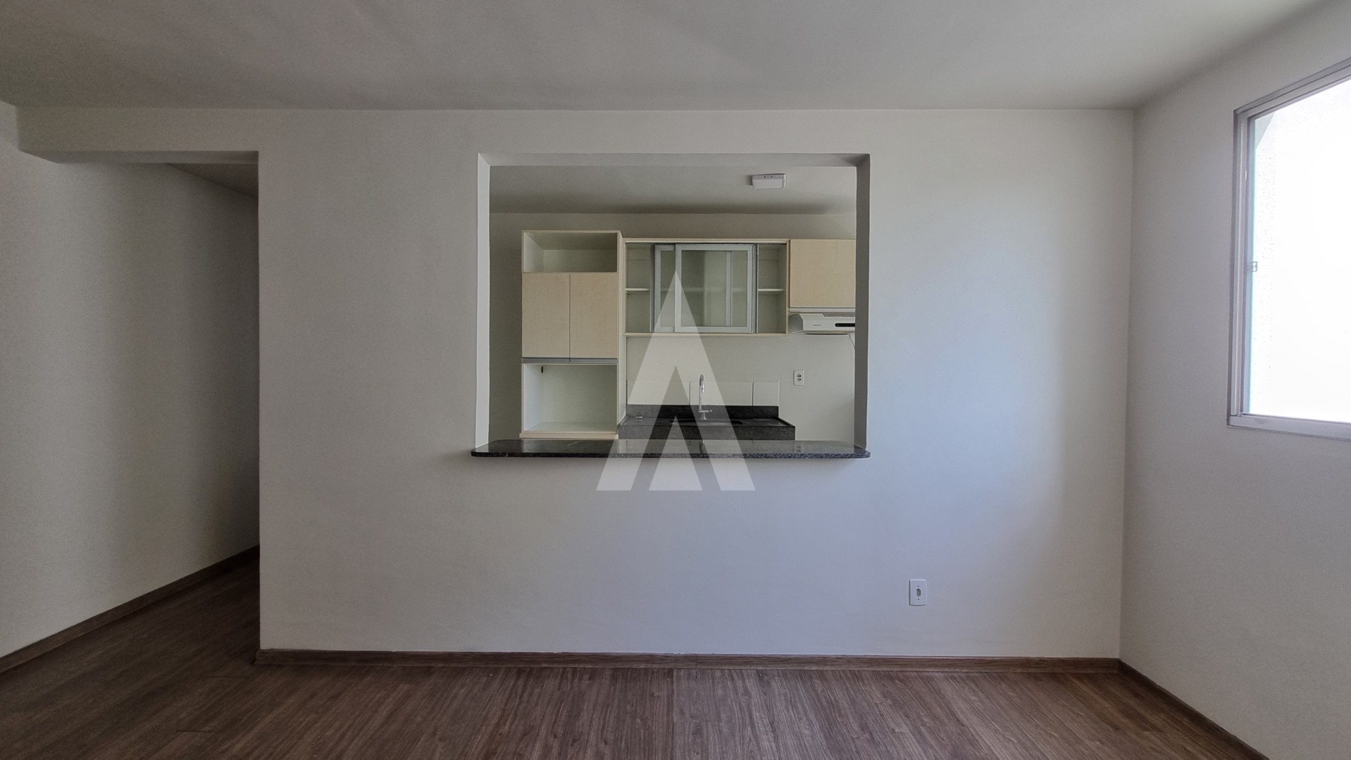 Apartamento no bairro Floresta. — foto 3