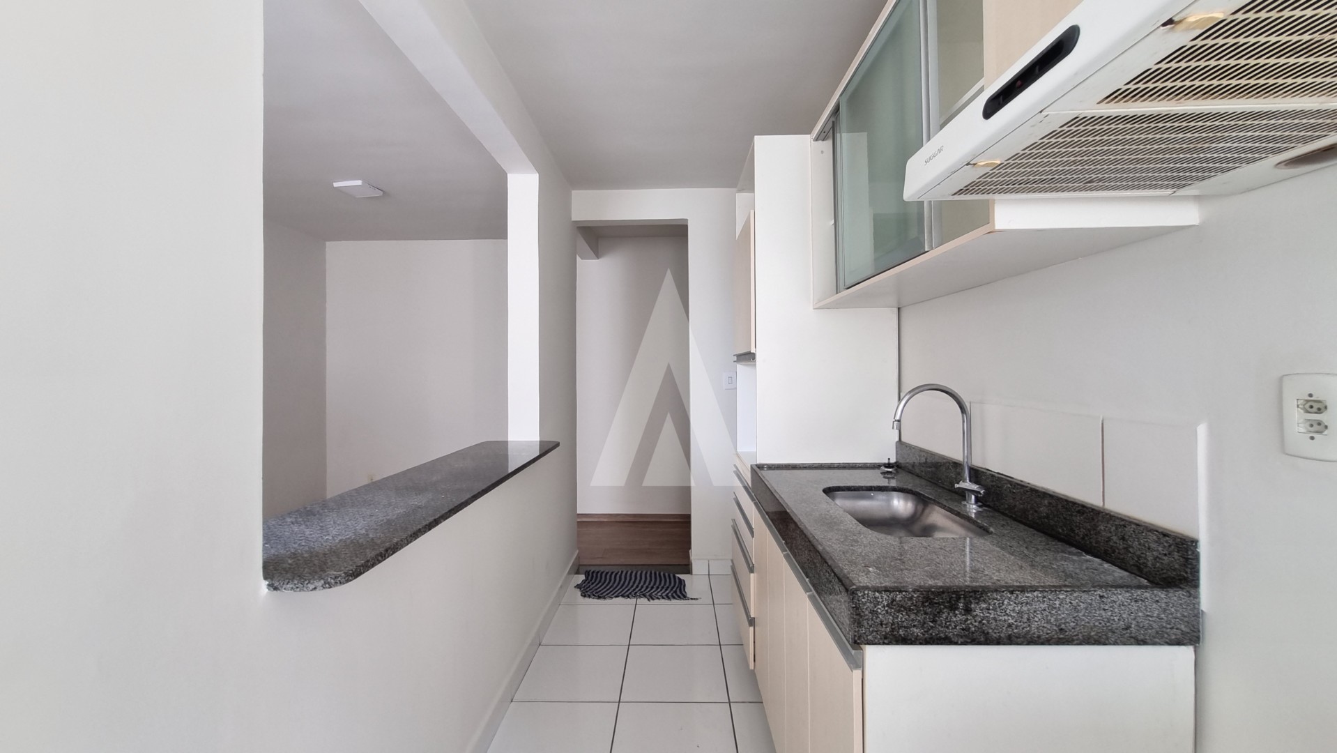 Apartamento no bairro Floresta. — foto 5