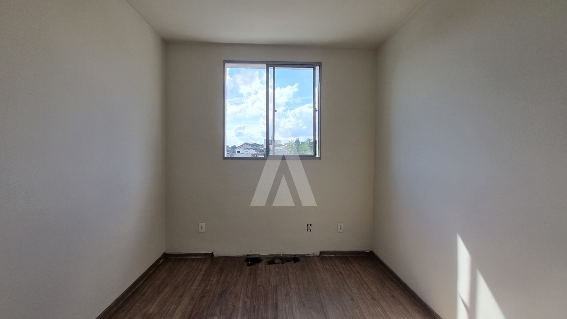Apartamento no bairro Floresta. — foto 7