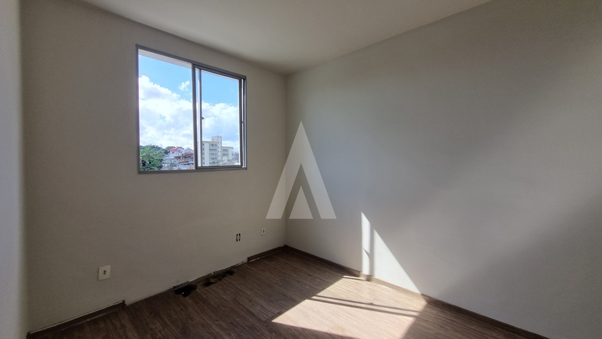 Apartamento no bairro Floresta. — foto 6