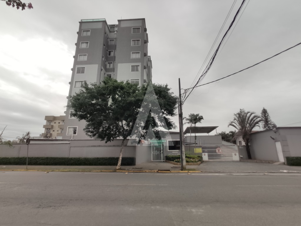 Apartamento cobertura no bairro Bucarein com 3 quartos, sendo 1 suíte. no Bucarein. - foto 1