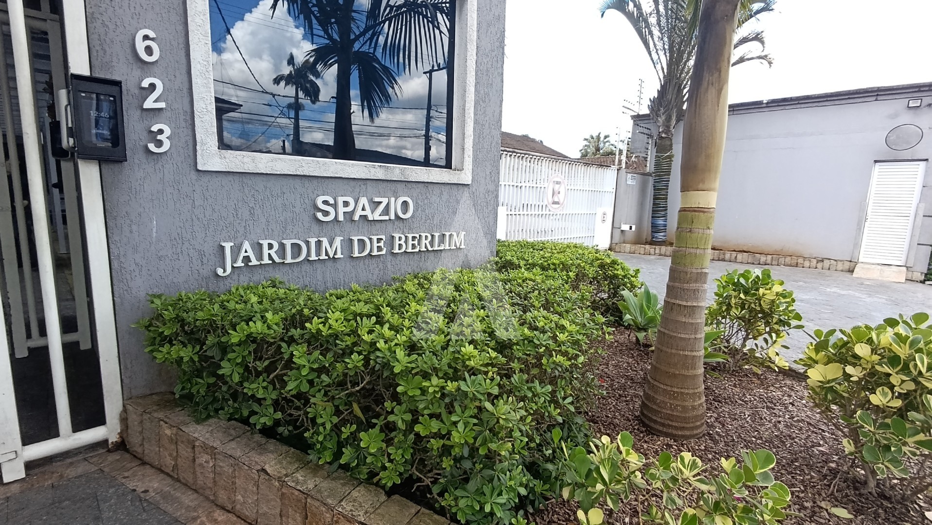 Apartamento cobertura no bairro Bucarein com 3 quartos, sendo 1 suíte. no Bucarein. — foto 2