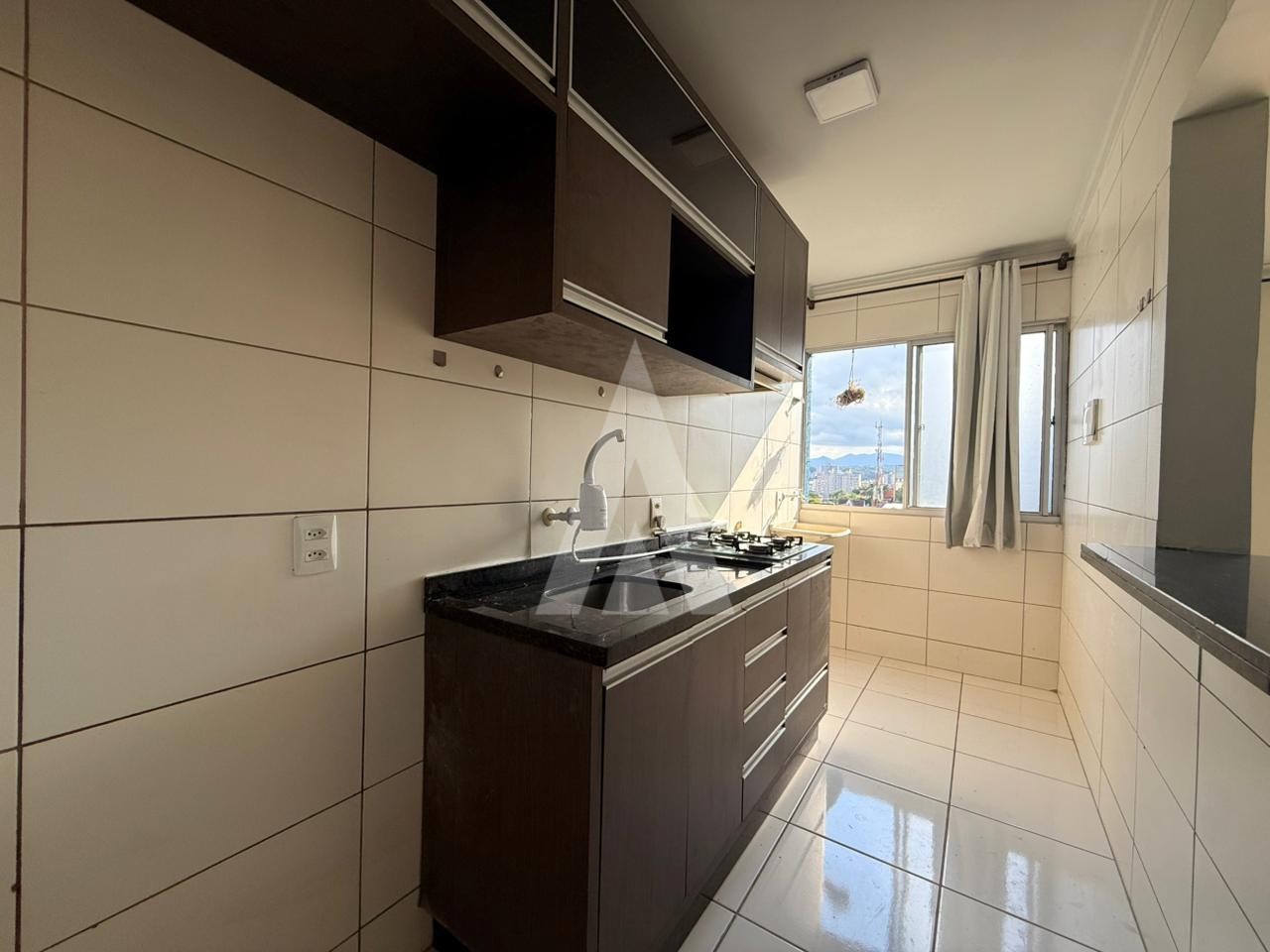 Apartamento cobertura no bairro Bucarein com 3 quartos, sendo 1 suíte. no Bucarein. — foto 5