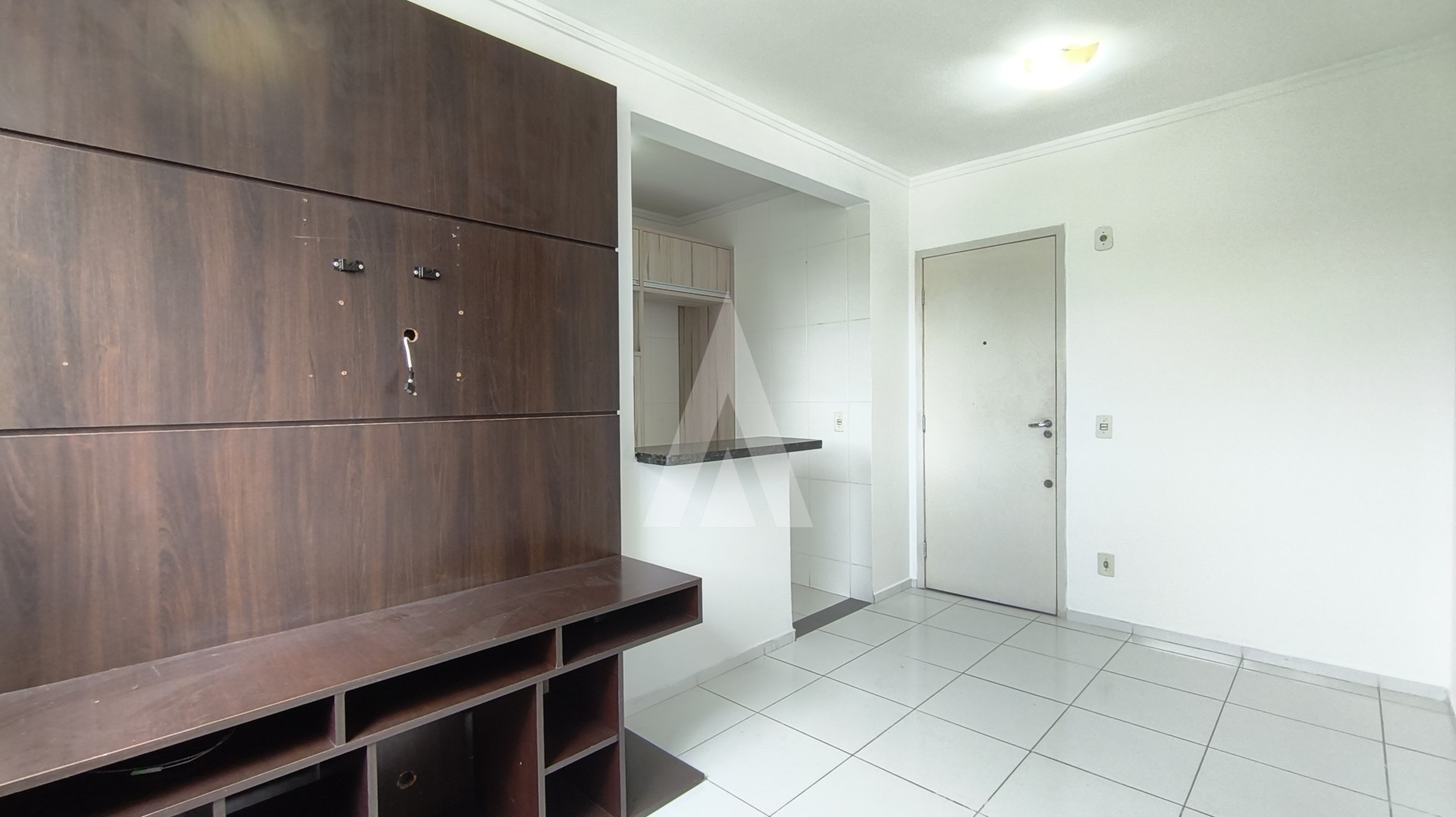 Apartamento no bairro Boehmerwald. — foto 3