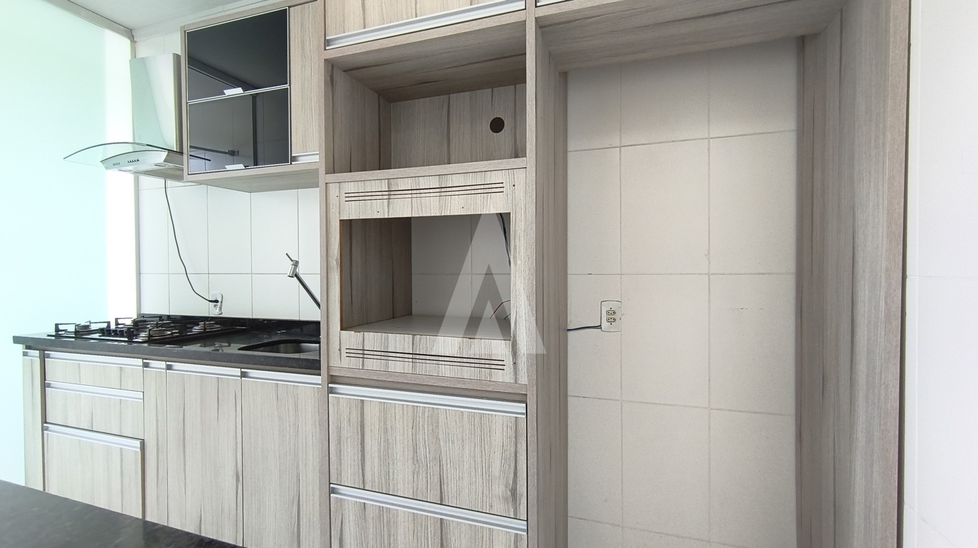 Apartamento no bairro Boehmerwald. — foto 4