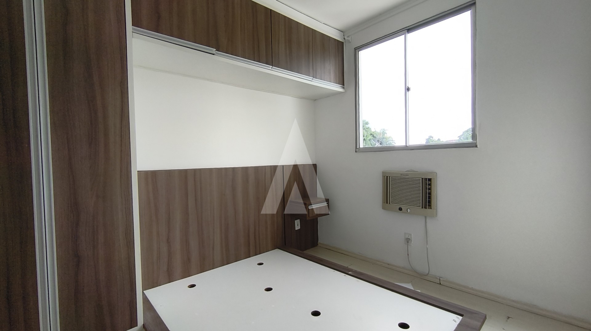 Apartamento no bairro Boehmerwald. — foto 6