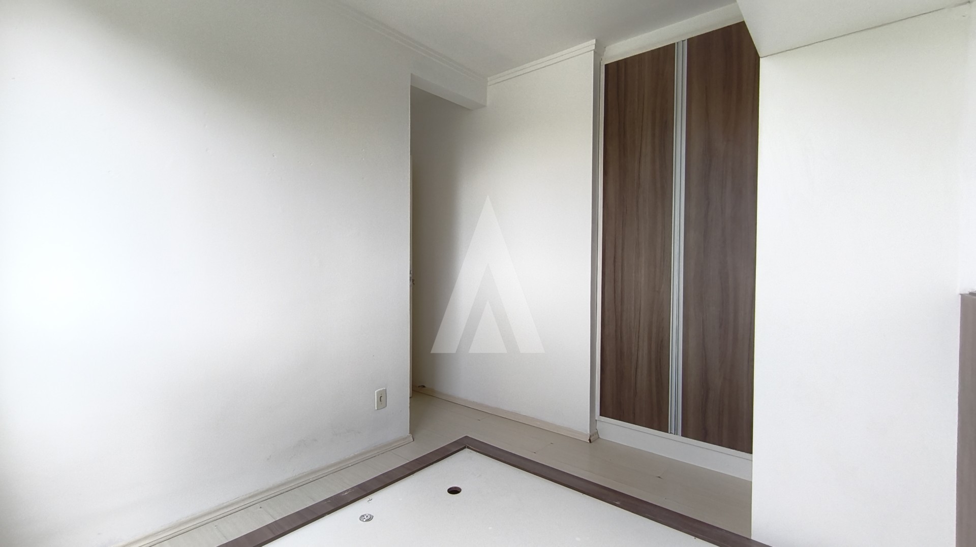 Apartamento no bairro Boehmerwald. — foto 7