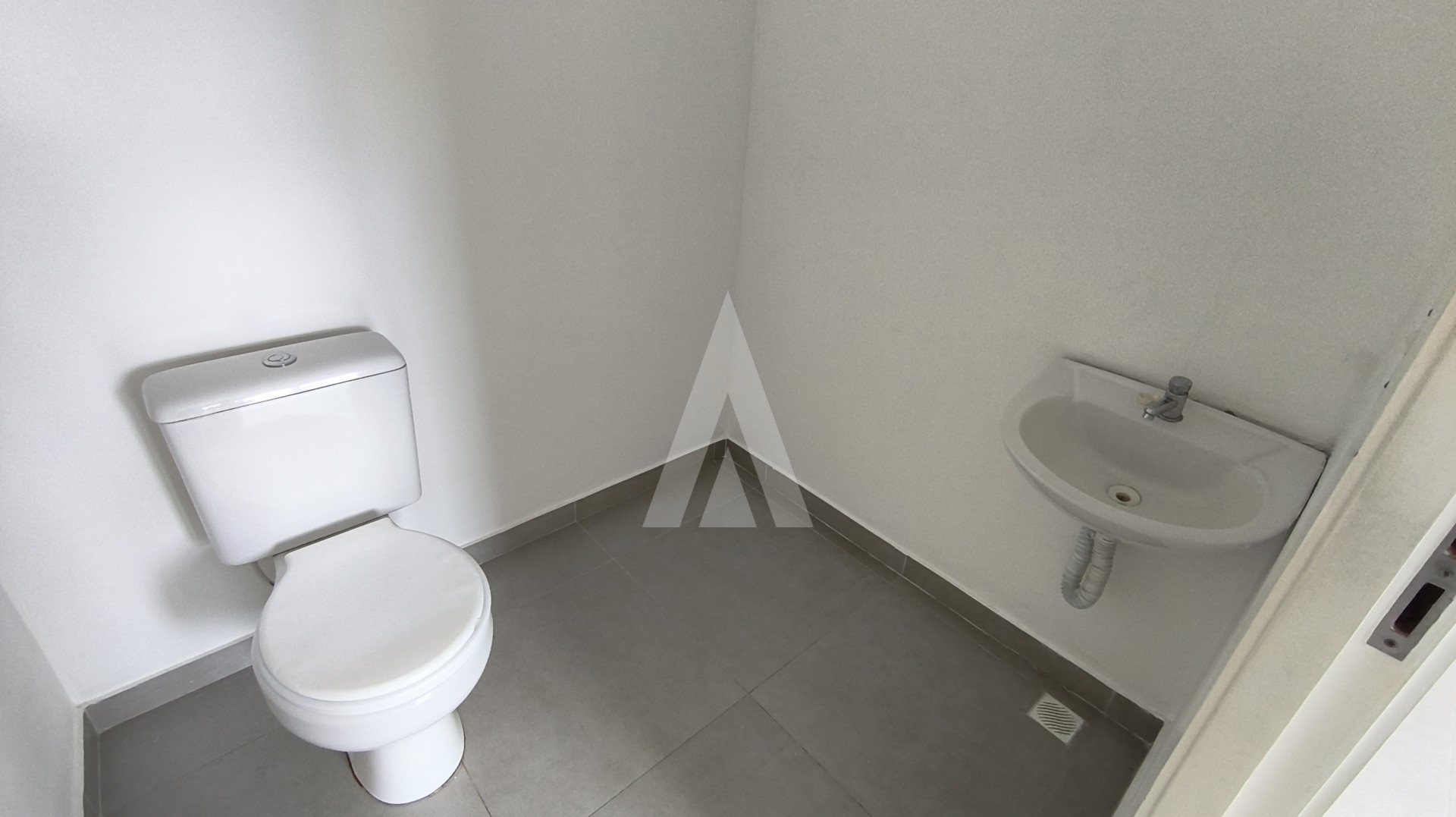 Sala comercial com 51,62 m no bairro América. — foto 6