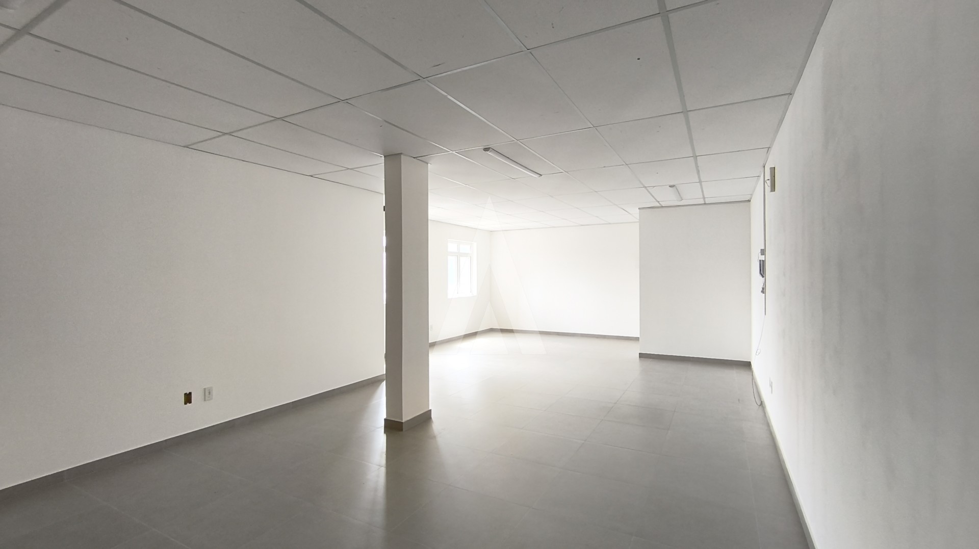 Sala comercial com 51,62 m no bairro América. — foto 2