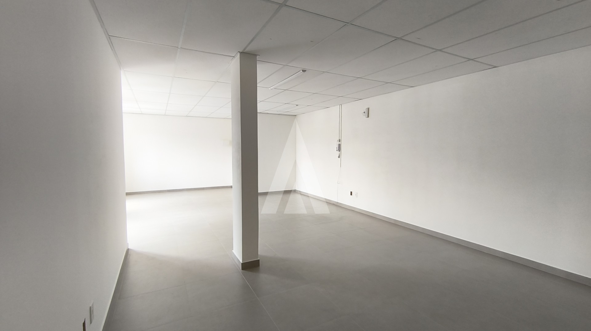 Sala comercial com 51,62 m no bairro América. — foto 3