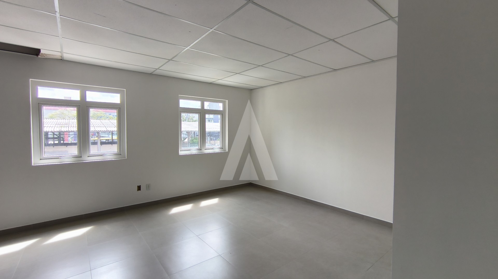 Sala comercial com 51,62 m no bairro América. — foto 4