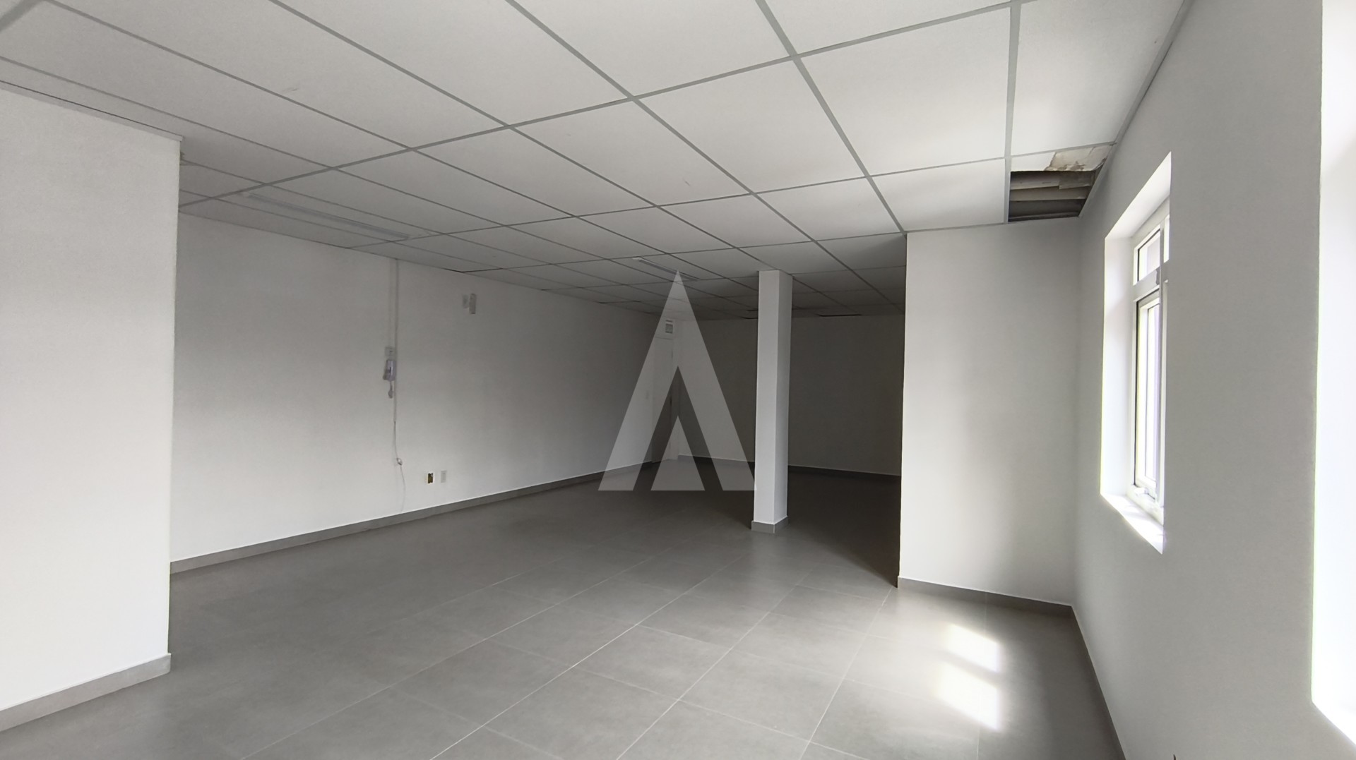 Sala comercial com 51,62 m no bairro América. — foto 5