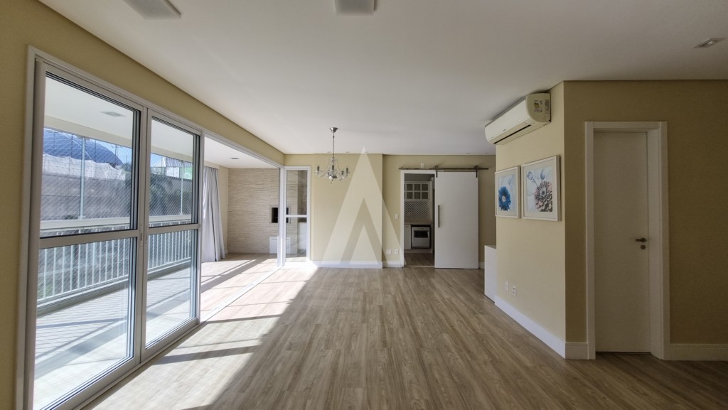 Apartamento com 03 suítes no bairro centro — foto 5