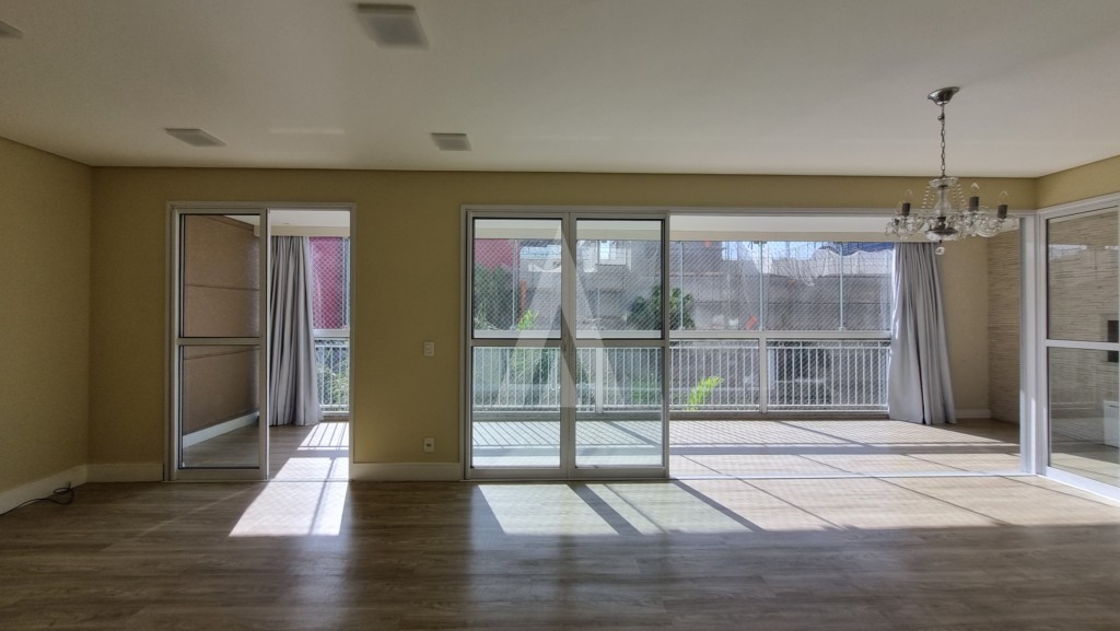 Apartamento com 03 suítes no bairro centro — foto 3