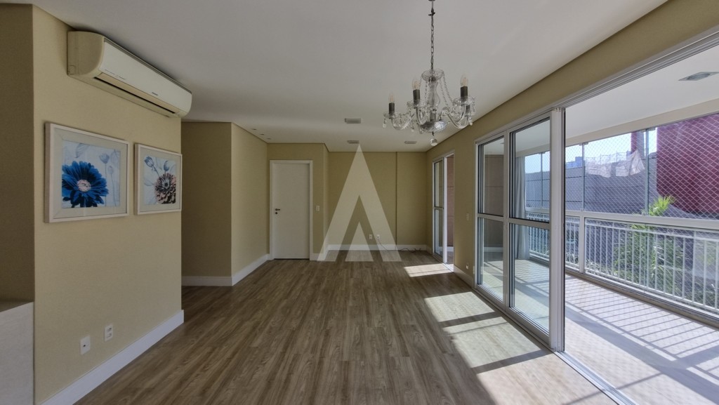 Apartamento com 03 suítes no bairro centro — foto 4