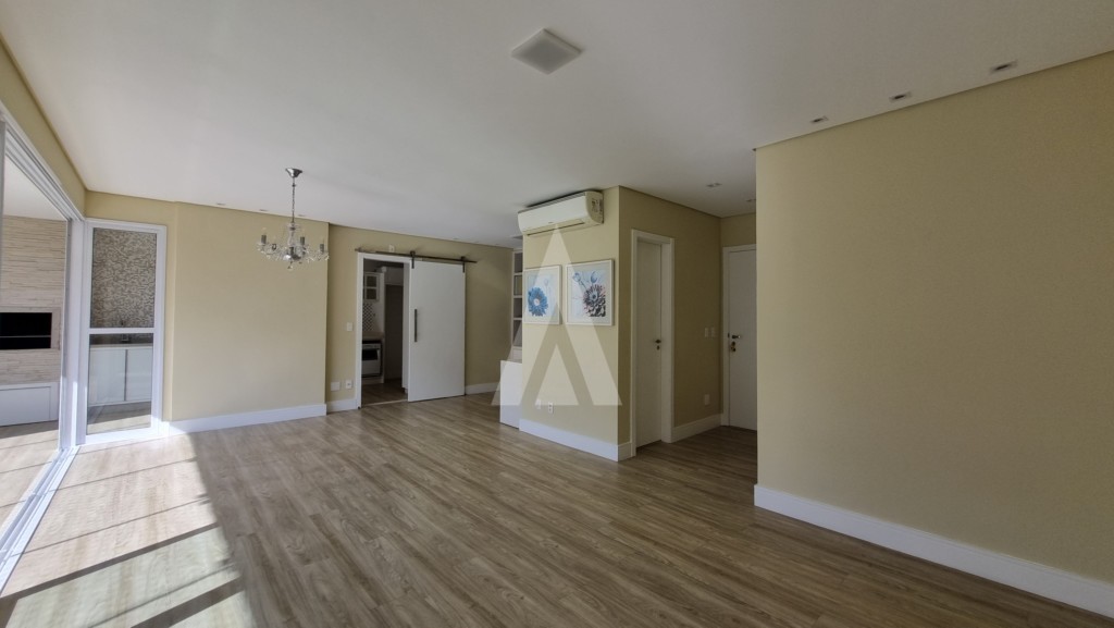 Apartamento com 03 suítes no bairro centro — foto 6