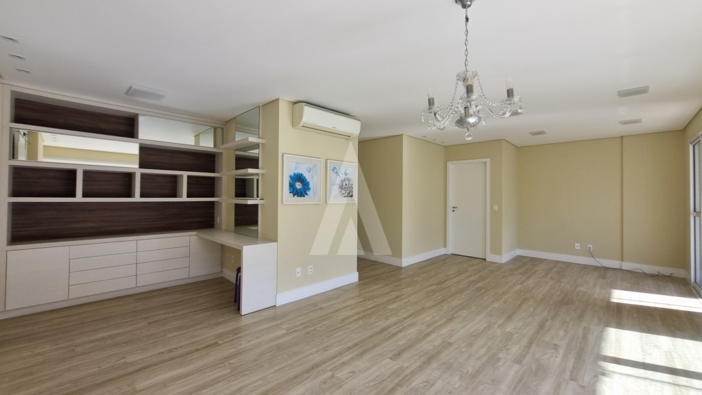 Apartamento com 03 suítes no bairro centro — foto 7