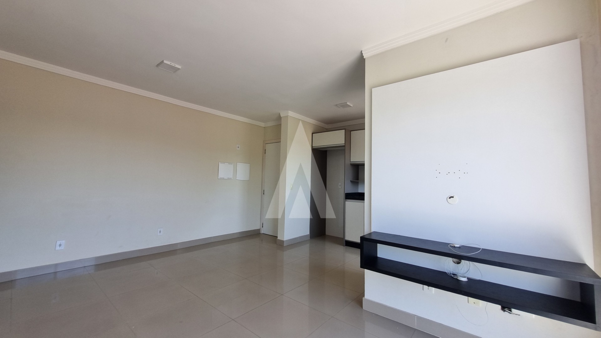Apartamento com 2 quartos, no bairro Pirabeiraba. — foto 6