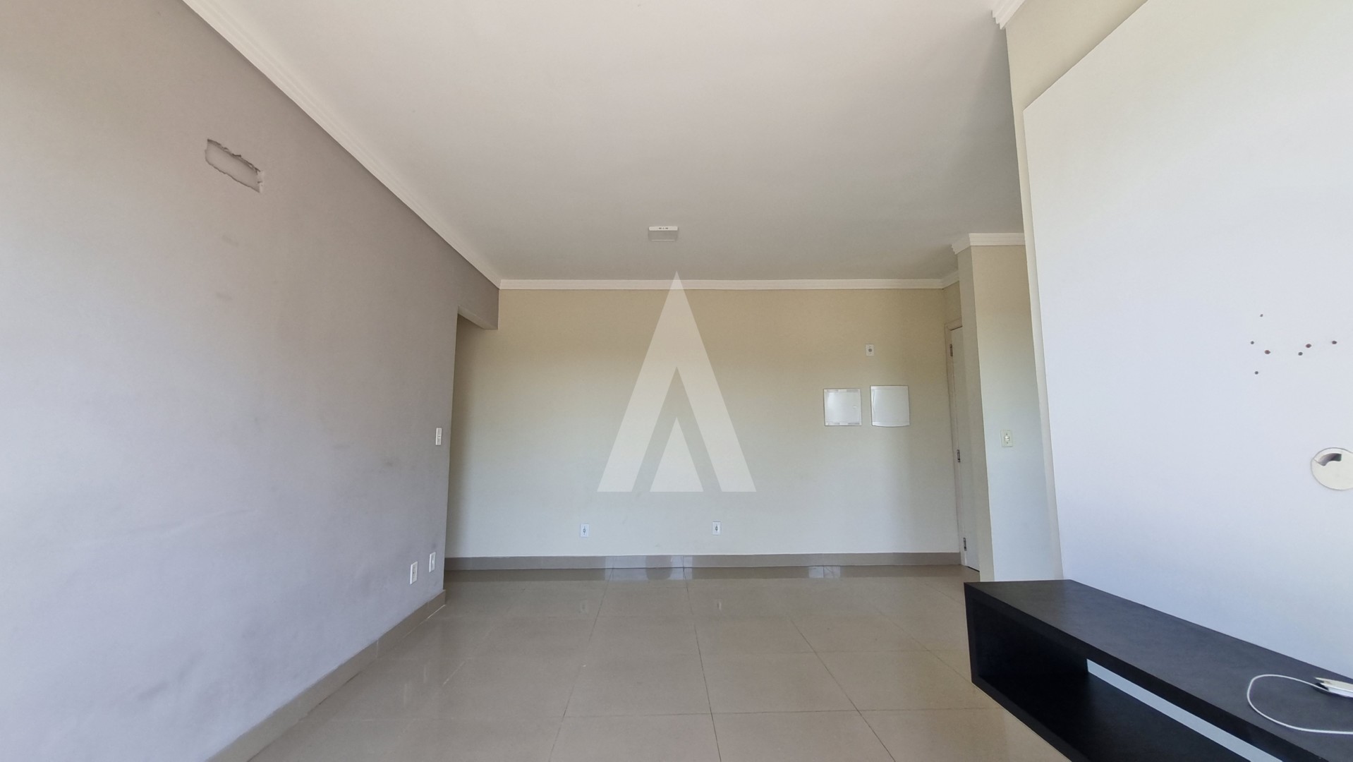Apartamento com 2 quartos, no bairro Pirabeiraba. — foto 7