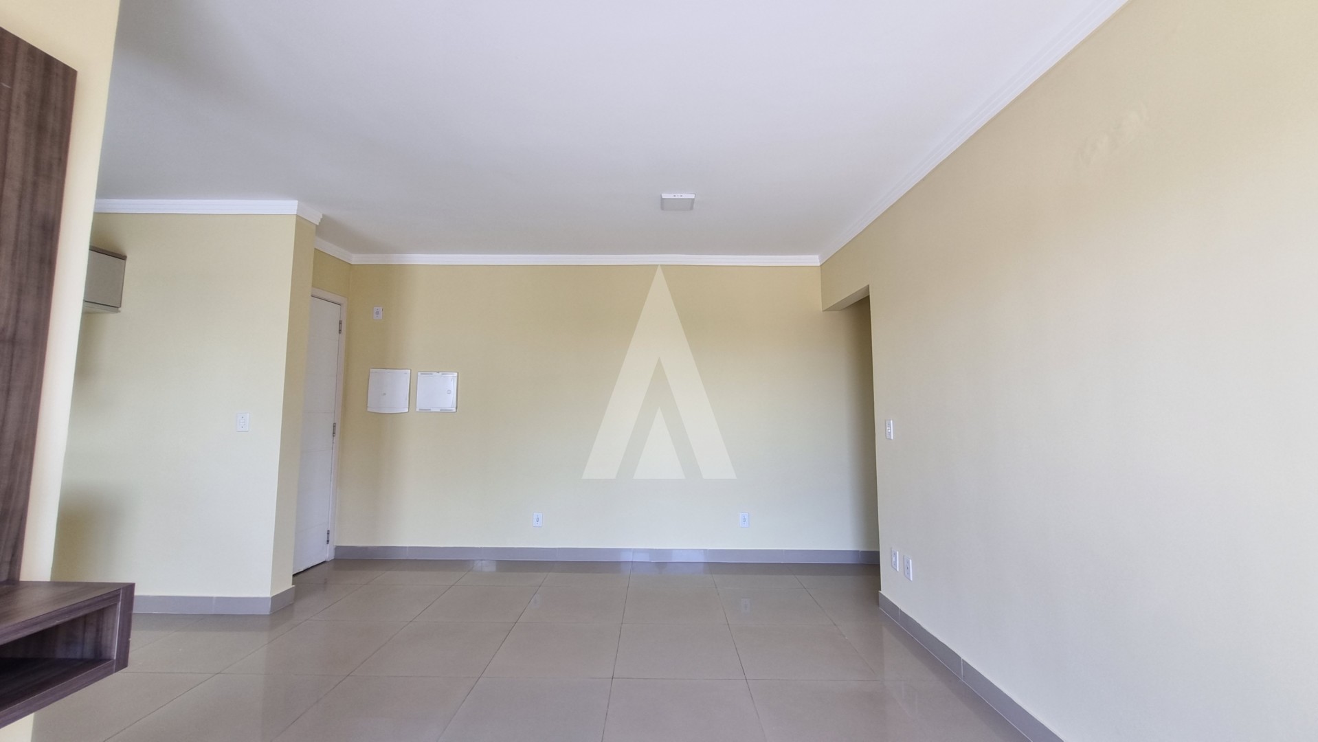 Apartamento com 2 quartos e com elevado em Pirabeiraba. — foto 7